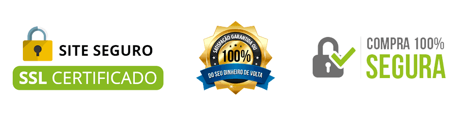 seguro_e_confiavel-removebg-preview3