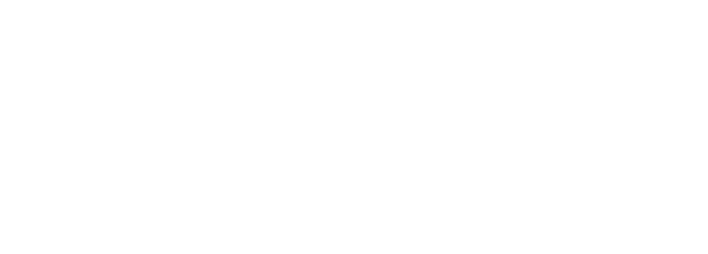 Captura de tela 2022-04-25 102006 (1)