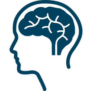 neuro.svg.med (1) (1)